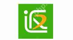 在返利网里如何进行发贴？返利网发贴方法说明