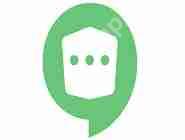 设置纯语音模式的步骤一览安司密信怎么设置纯语音模式？