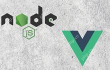 用Vue.js开发金融数据可视化平台的方法