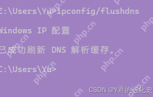 关于两步到位Chrome永久停止更新