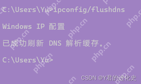 關(guān)于兩步到位Chrome永久停止更新-小浪學(xué)習(xí)網(wǎng)