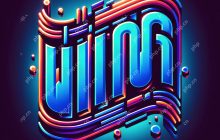 windows软件在更新的时候，会自动找到旧版本软件的位置，这个功能如何实现 ？