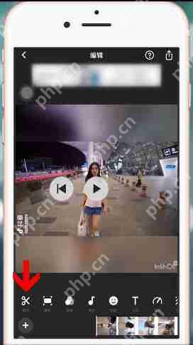 inshort如何设置速度 InShort设置速度图文教程