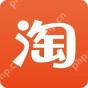淘宝APP怎么关闭会员码？淘宝关闭会员码的方法说明