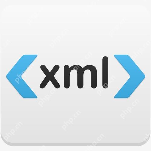怎么把文本文檔轉成xml-小浪學習網
