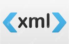 怎么把文本文档转成xml