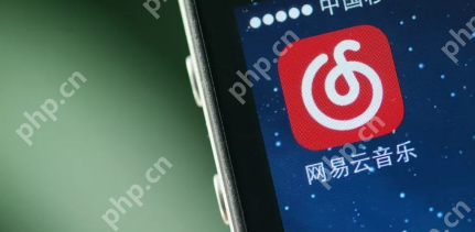 网易云音乐如何获取会员兑换码?