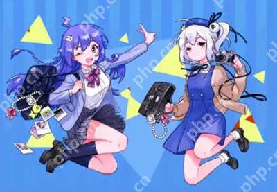 哔哩哔哩漫画怎么更改软件的密码