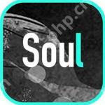 soul怎么設(shè)置免打擾？設(shè)置免打擾的方法介紹
