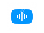 在千聊里怎么进行打赏？千聊里打赏方法介绍