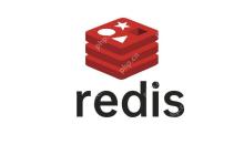 Redis与Elasticsearch的数据交互与协同应用