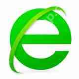 360浏览器里好搜摸字功能怎么使用？360浏览器里好搜摸字功能讲解