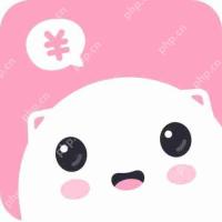 可萌记账APP怎么导出数据？导出数据的操作流程讲解