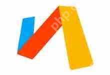 Via浏览器怎么更改下载后缀？更改下载后缀的流程说明