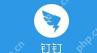 钉钉电脑版如何更改已发日志？