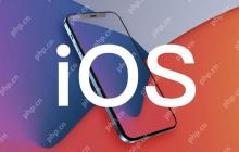AppStore自动更新关闭：避免流量和电量浪费