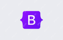 如何在 Django 项目中引入 Bootstrap 框架