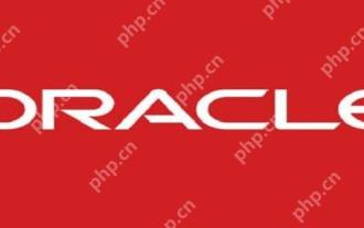 ビッグデータ環境でHadoopとのOracleデータベースの統合を使用する