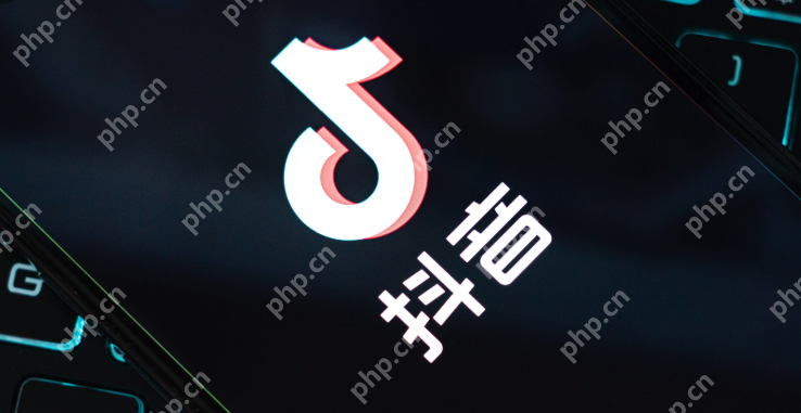 安卓抖音夜间模式怎么开 护眼亮度调节功能使用指南