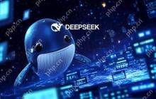 短视频神器：DeepSeek+抖音脚本自动生成教程