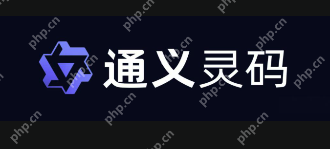 零基础学通灵义码使用快速上手指南​