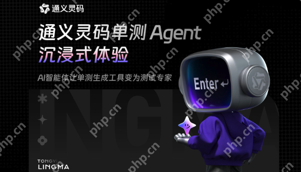零基础学通灵义码使用快速上手指南​