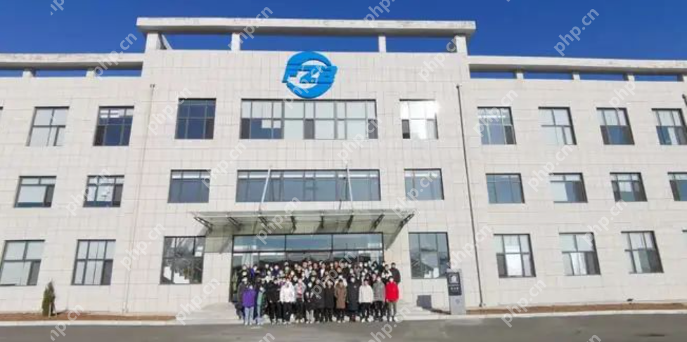 德尔股份：上海固态电池试制线建成，正加速推进中试及量产布局