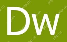 Dreamweaver实现页面滚动效果的JavaScript代码