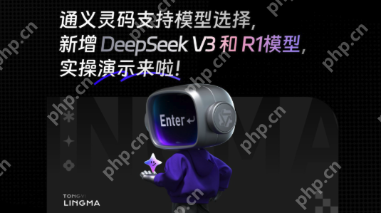 新手友好通灵义码使用教程详细解析​