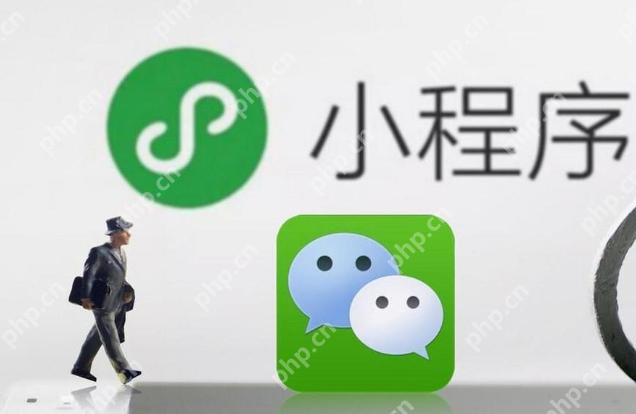 小程序游戏变现:0技术新玩法!