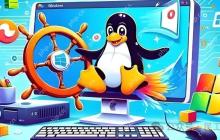 Windows 子系统全新发布！