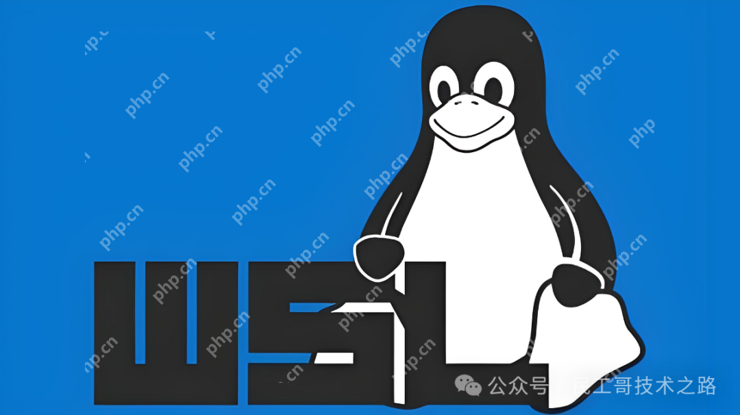 Windows 子系統(tǒng)全新發(fā)布！