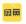 在闲鱼里联系不上卖家怎么处理？解决闲鱼联系不上卖家的方法说明