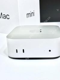 mac双系统怎么重新分盘