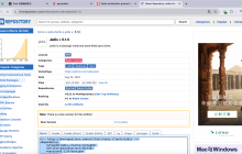 【redis】reids 客户端的连接（Windows和mac）