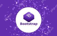 在 React 项目中使用 Bootstrap 的详细教程