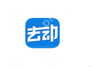 去动APP怎么发布说说？去动发布说说流程一览