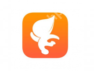 点点运动APP如何通过金币兑换东西？通过金币兑换东西的方法说明