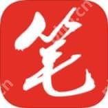 笔趣阁app怎么开启阅读模式？开启阅读模式的流程分享