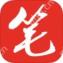 笔趣阁app怎么开启阅读模式？开启阅读模式的流程分享