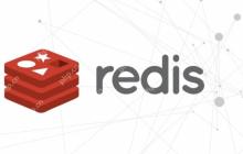 利用Redis集合（Set）实现数据去重的方法