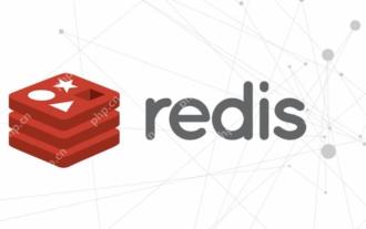 Méthodes pour implémenter la déduplication des données à l'aide des ensembles redis (ensembles)