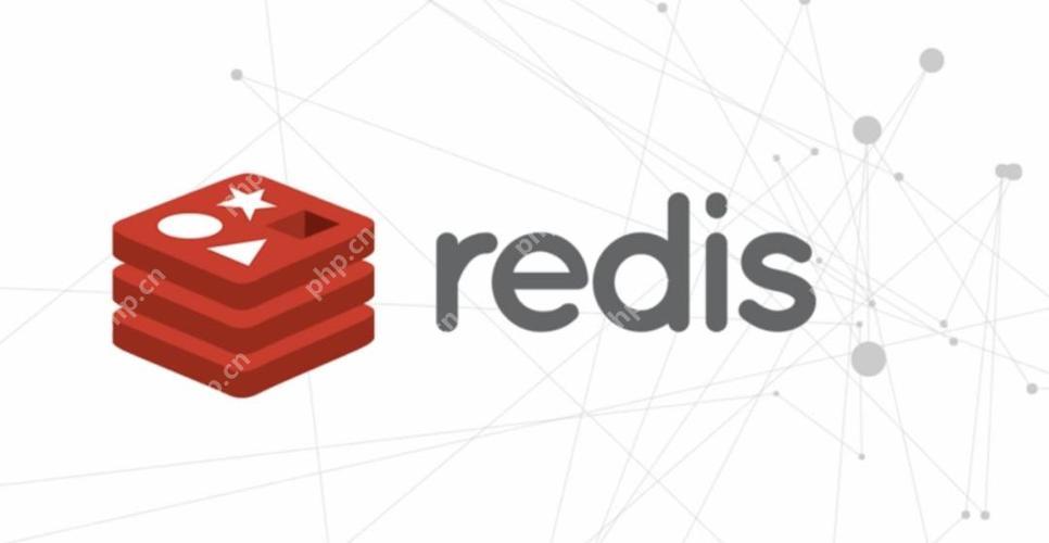 利用Redis集合（Set）实现数据去重的方法-小浪学习网