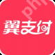 在翼支付里集星卡怎么瓜分红包？翼支付里集星卡瓜分红包步骤一览