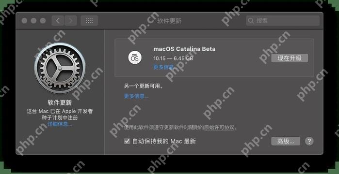 u盤里的鏡像文件是什么樣子格式