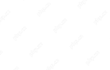 PHP和MySQL结合Redis实现缓存加速的方法
