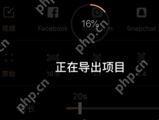 pixaloop怎么保存图片？保存图片的方法说明
