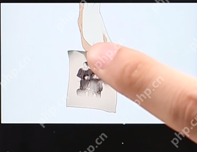 在网易漫画里怎么进行返回？网易漫画里返回的方法说明