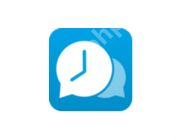 醒醒APP如何进行充值？醒醒充值的方法一览