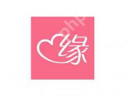 缘分吧APP如何绑定手机号？绑定手机号的方法介绍